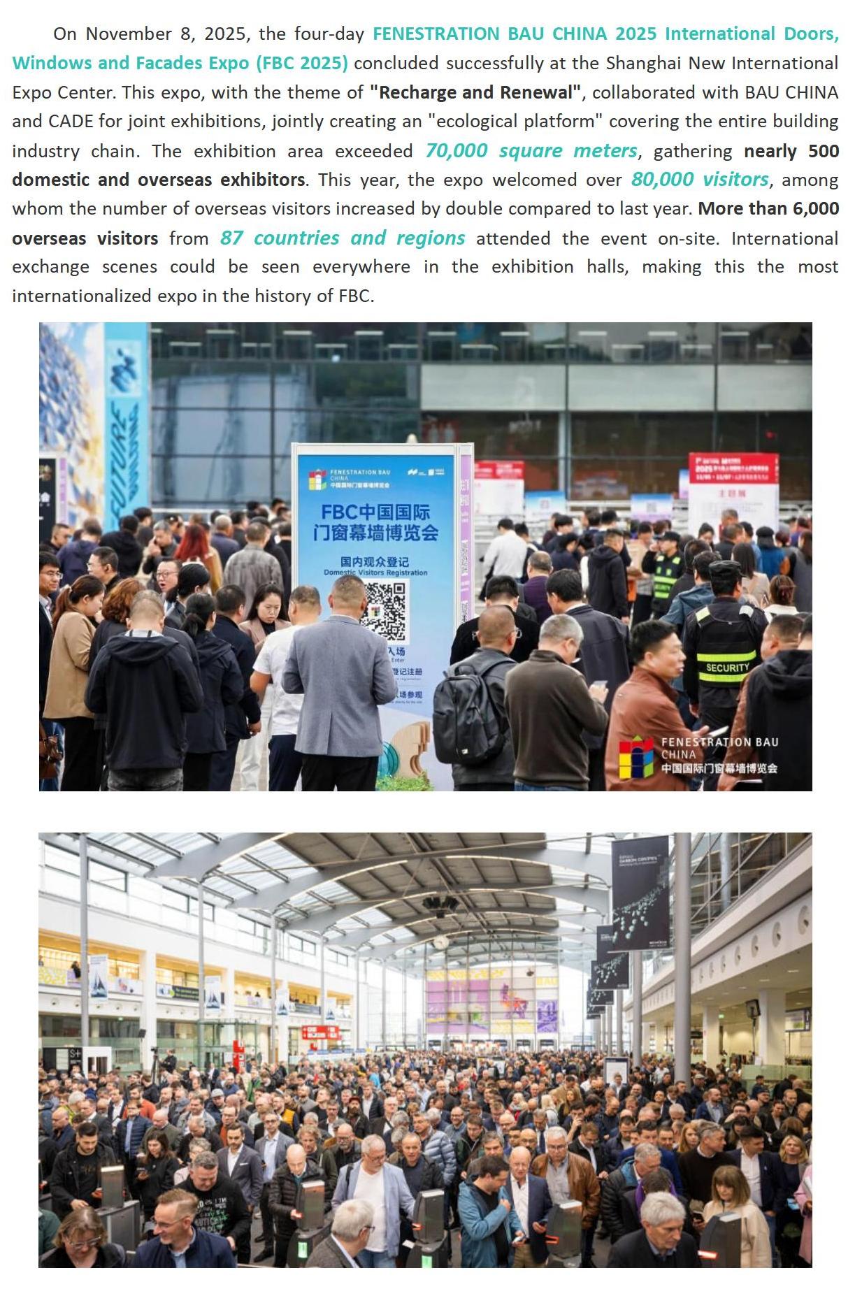 爱乐居超低能耗耐火保温门窗惊艳2025FBC（英文）_01(1)
