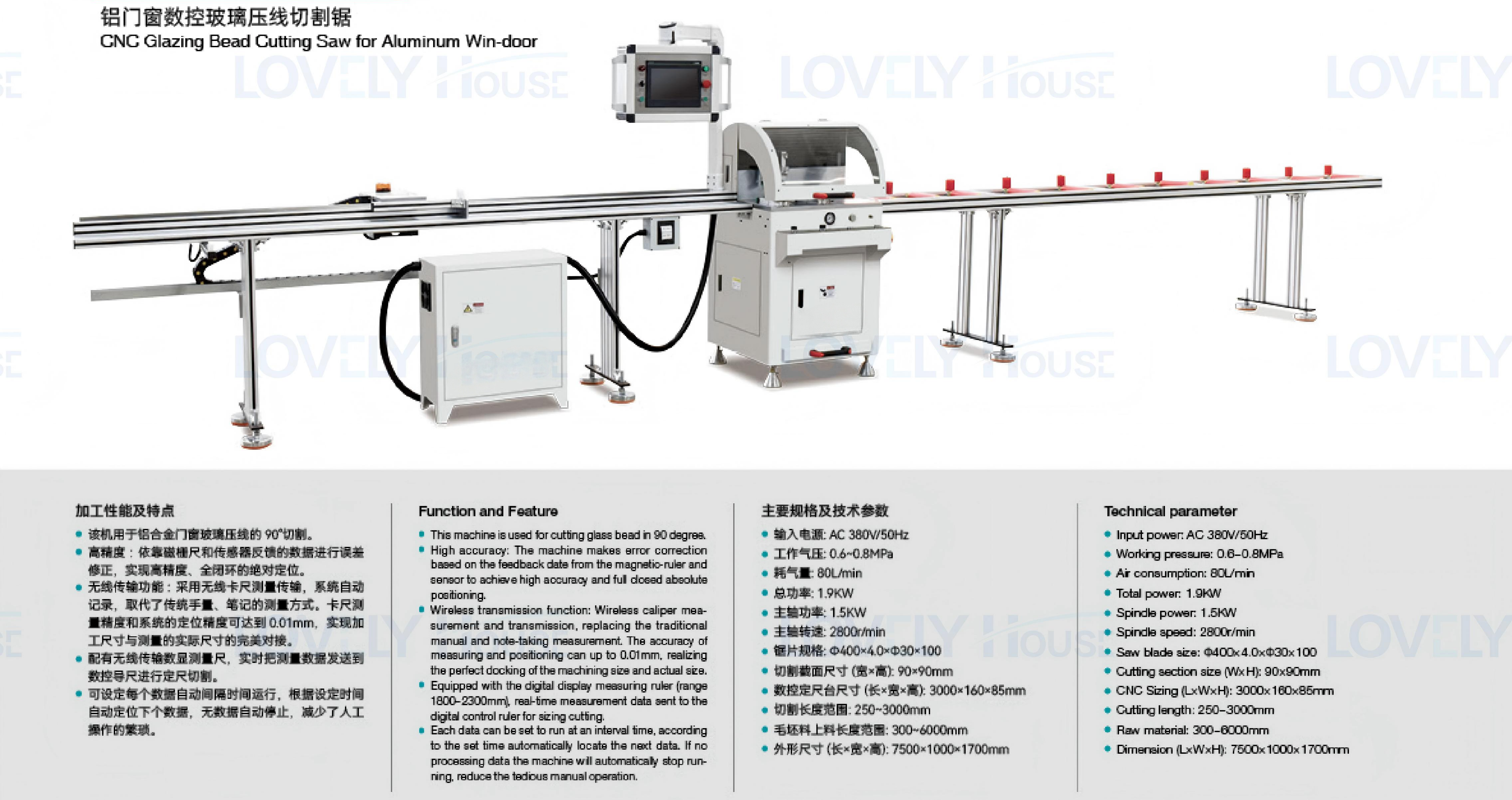 CGMA-catalogue New (1)_14(1)(1)