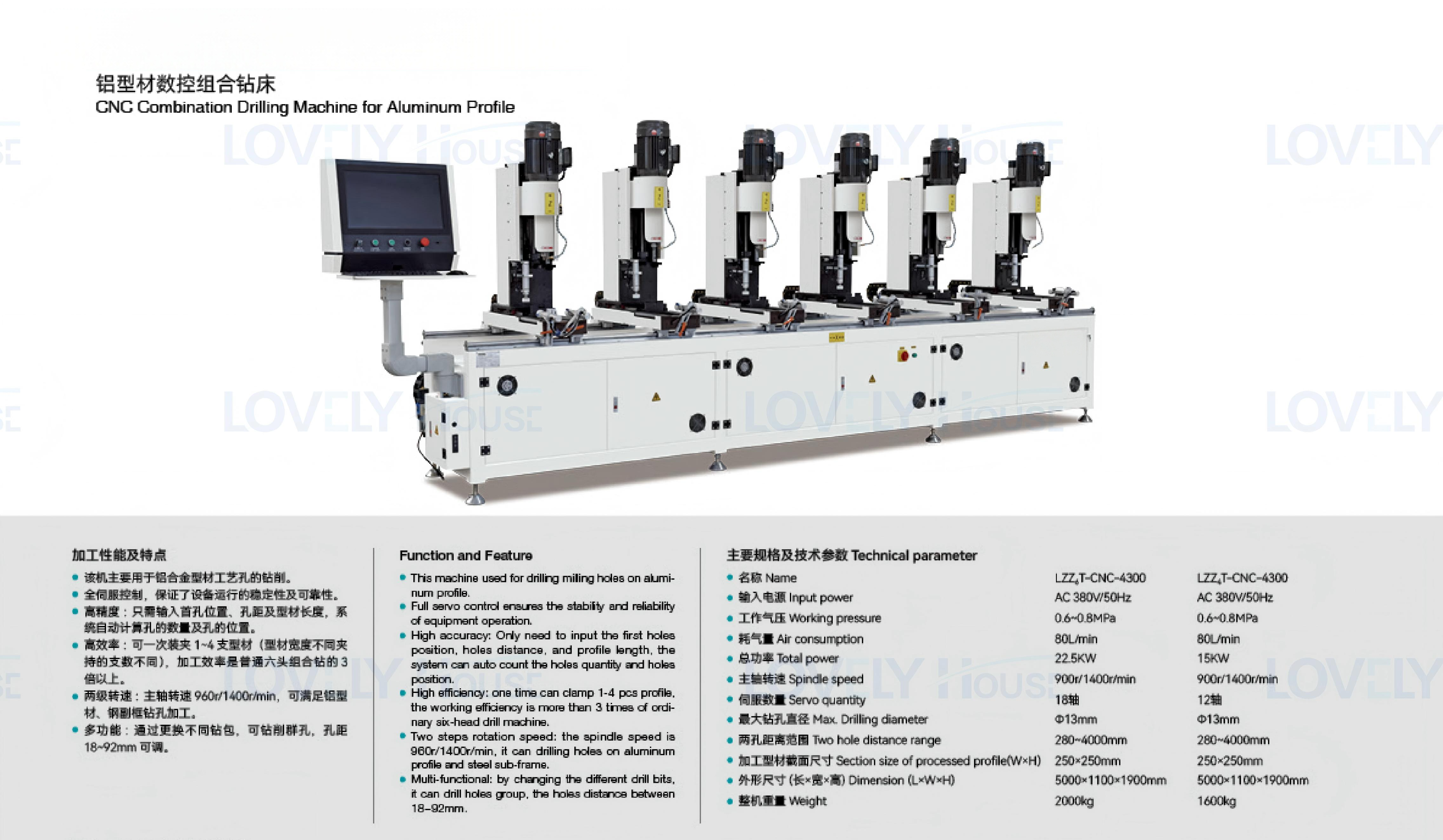 CGMA-catalogue New (1)_16(1)(1)