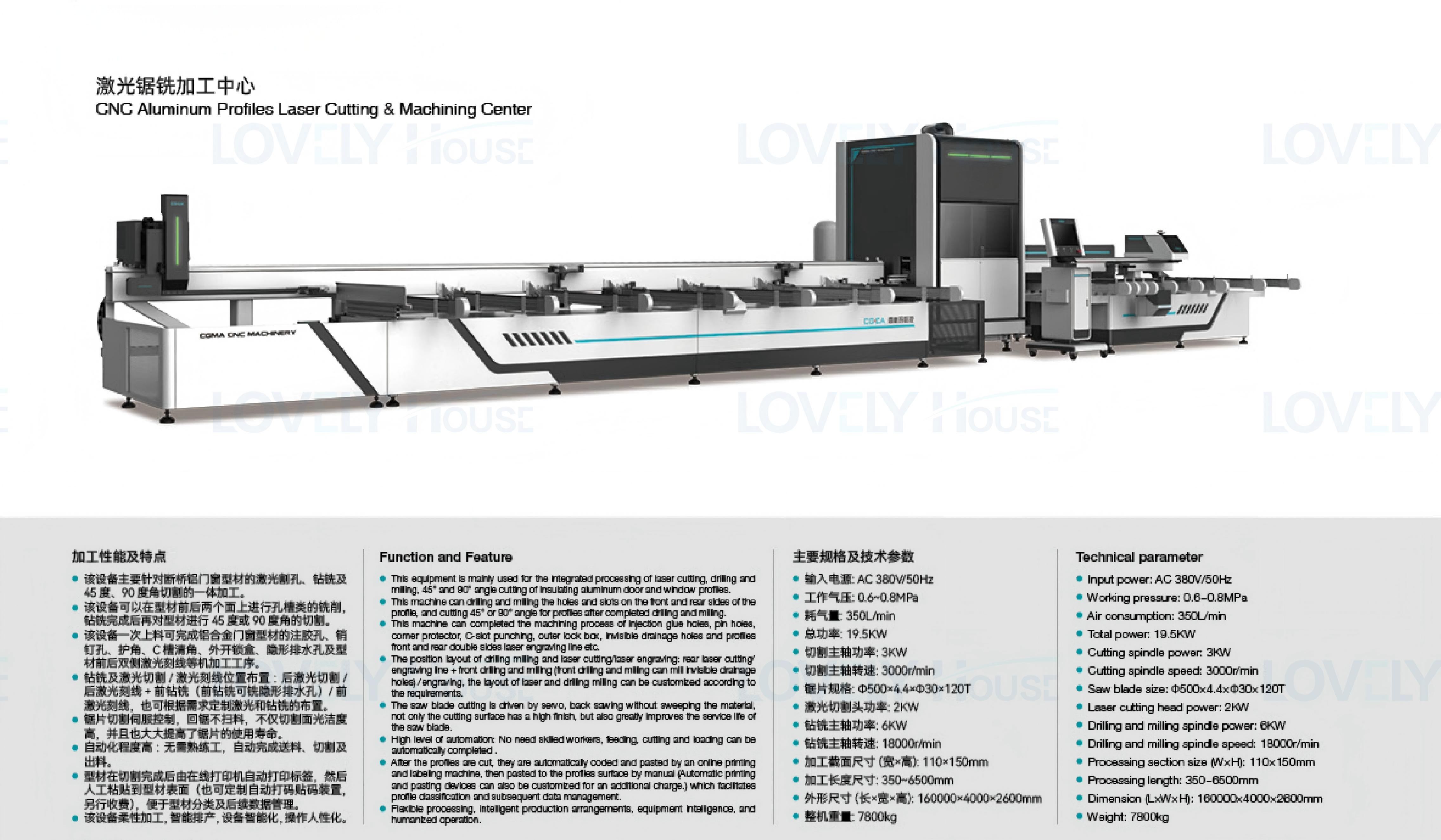CGMA-catalogue New (1)_10(1)(1)