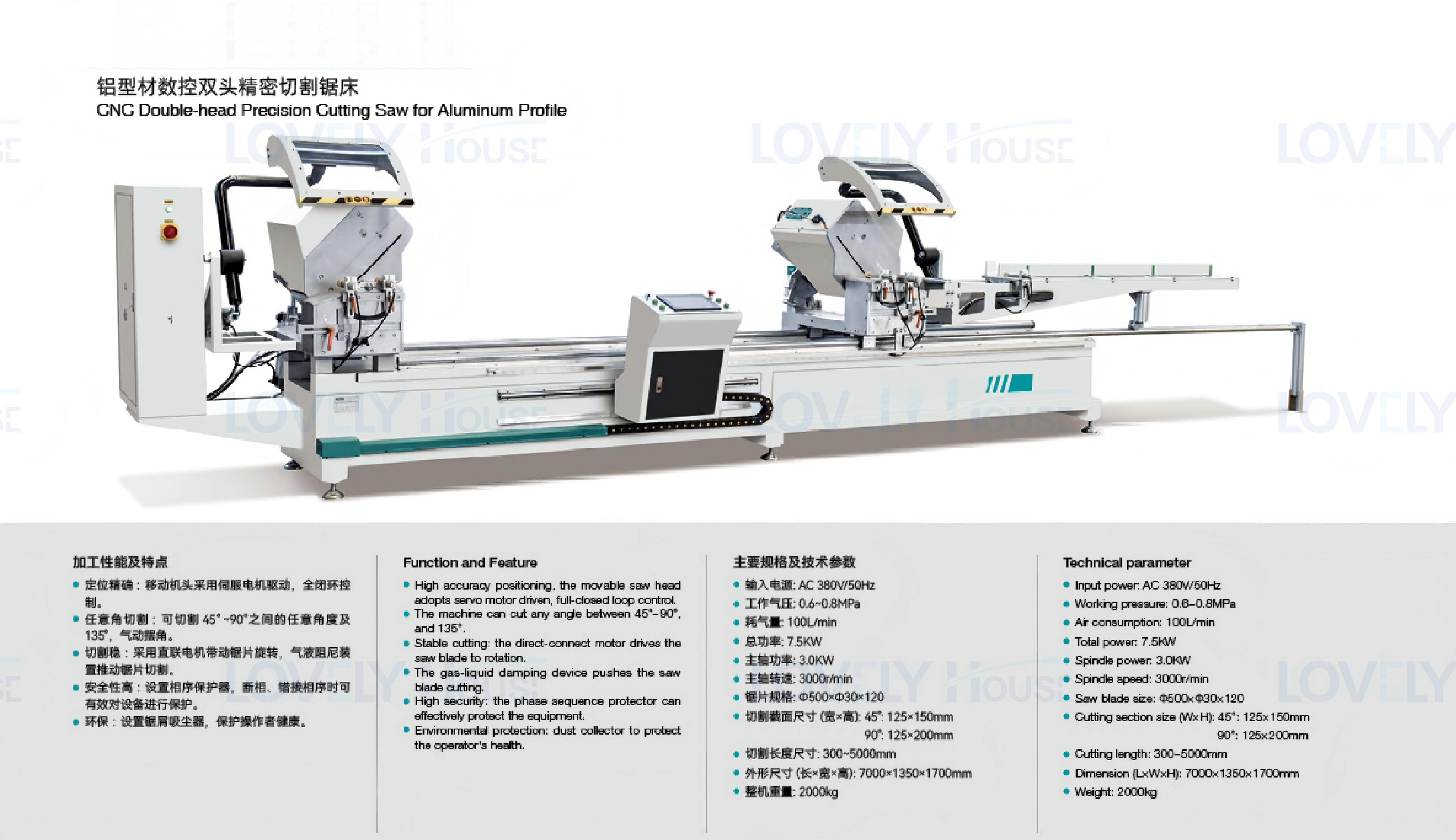 CGMA-catalogue New (1)_11(1)(1)