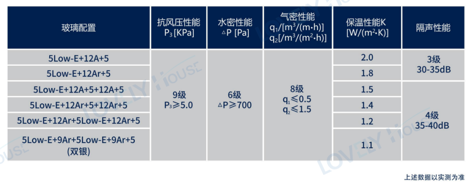 5bc7d55c62994f69149c189b3c24c012