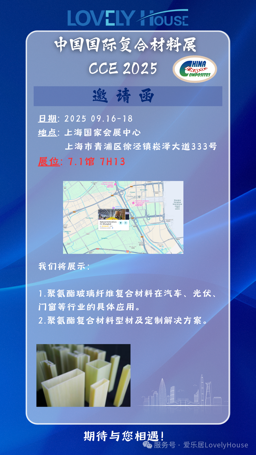 d549d2e518d7f9da997fc919bc05fd4d